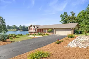 200 Edgewater Dr, Broadway, NC 27505 - Photo 3