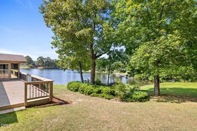 200 Edgewater Drive, Broadway, NC 27505 - Photo 41