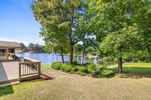 200 Edgewater Dr, Broadway, NC 27505 - Photo 41