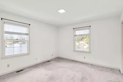 200 Edgewater Drive, Broadway, NC 27505 - Photo 27