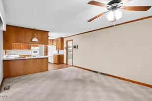 200 Edgewater Dr, Broadway, NC 27505 - Photo 13