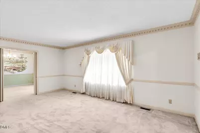 200 Edgewater Drive, Broadway, NC 27505 - Photo 7