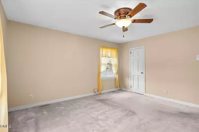 200 Edgewater Drive, Broadway, NC 27505 - Photo 21