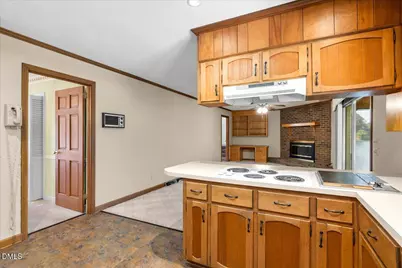 200 Edgewater Drive, Broadway, NC 27505 - Photo 17
