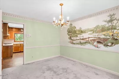 200 Edgewater Drive, Broadway, NC 27505 - Photo 9