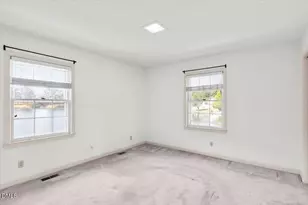 200 Edgewater Dr, Broadway, NC 27505 - Photo 27