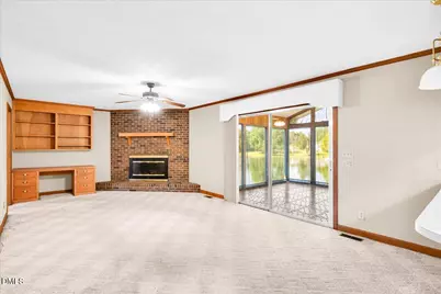 200 Edgewater Drive, Broadway, NC 27505 - Photo 11