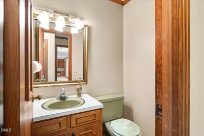 200 Edgewater Drive, Broadway, NC 27505 - Photo 19