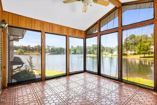 200 Edgewater Dr, Broadway, NC 27505 - Photo 37