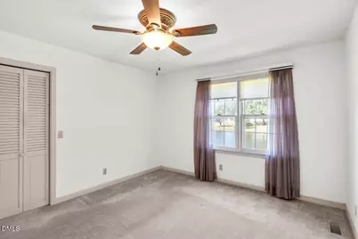 200 Edgewater Drive, Broadway, NC 27505 - Photo 25