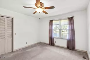 200 Edgewater Dr, Broadway, NC 27505 - Photo 25