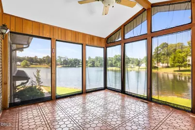 200 Edgewater Drive, Broadway, NC 27505 - Photo 37