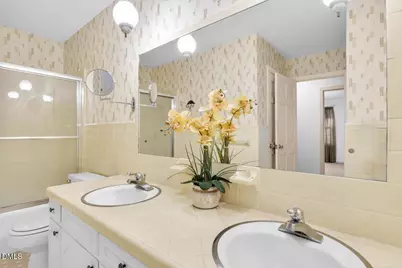 200 Edgewater Drive, Broadway, NC 27505 - Photo 29