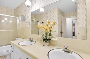 200 Edgewater Dr, Broadway, NC 27505 - Photo 29