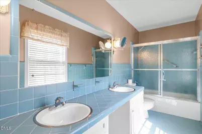 200 Edgewater Drive, Broadway, NC 27505 - Photo 23
