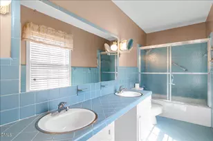 200 Edgewater Dr, Broadway, NC 27505 - Photo 23