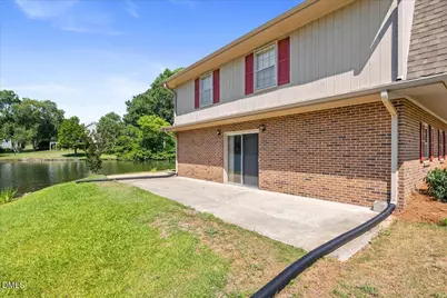 200 Edgewater Drive, Broadway, NC 27505 - Photo 43