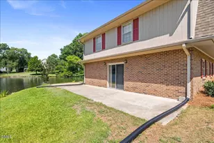 200 Edgewater Dr, Broadway, NC 27505 - Photo 43