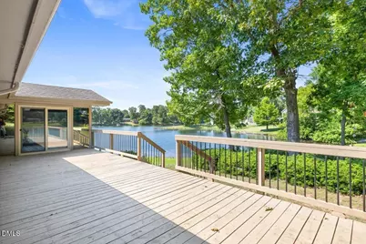 200 Edgewater Drive, Broadway, NC 27505 - Photo 39