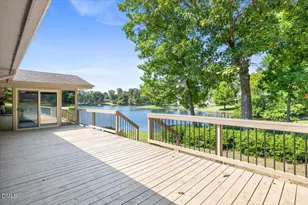 200 Edgewater Dr, Broadway, NC 27505 - Photo 39