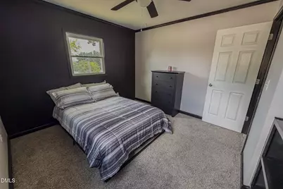 1200 Ridge Road, Roxboro, NC 27573 - Photo 21