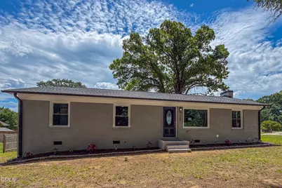 1200 Ridge Road, Roxboro, NC 27573 - Photo 29
