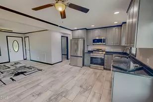 1200 Ridge Rd, Roxboro, NC 27573 - Photo 25