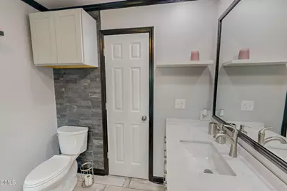 1200 Ridge Road, Roxboro, NC 27573 - Photo 17