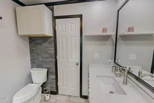 1200 Ridge Rd, Roxboro, NC 27573 - Photo 17