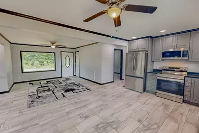 1200 Ridge Road, Roxboro, NC 27573 - Photo 13