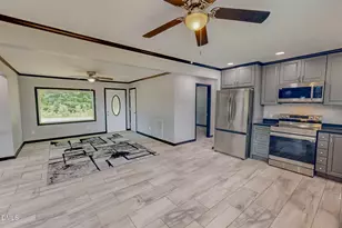 1200 Ridge Rd, Roxboro, NC 27573 - Photo 13
