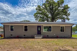 1200 Ridge Rd, Roxboro, NC 27573 - Photo 1