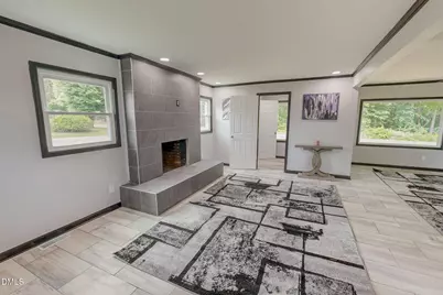 1200 Ridge Road, Roxboro, NC 27573 - Photo 9