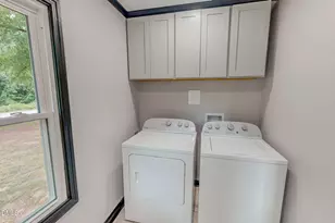 1200 Ridge Rd, Roxboro, NC 27573 - Photo 27