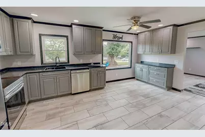 1200 Ridge Road, Roxboro, NC 27573 - Photo 3