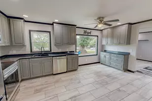 1200 Ridge Rd, Roxboro, NC 27573 - Photo 3