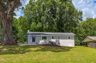 1200 Ridge Rd, Roxboro, NC 27573 - Photo 7