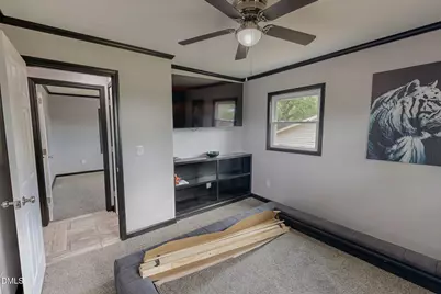 1200 Ridge Road, Roxboro, NC 27573 - Photo 21