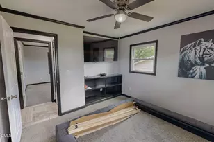 1200 Ridge Rd, Roxboro, NC 27573 - Photo 21