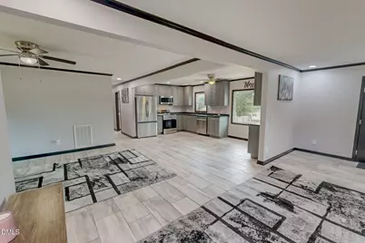 1200 Ridge Road, Roxboro, NC 27573 - Photo 11
