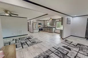 1200 Ridge Rd, Roxboro, NC 27573 - Photo 11