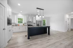 105 Buck Ridge Rd, Louisburg, NC 27549 - Photo 21
