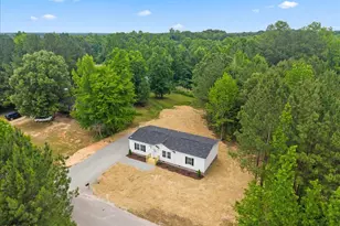 105 Buck Ridge Rd, Louisburg, NC 27549 - Photo 31