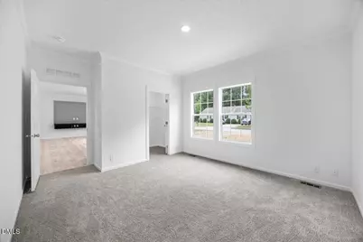 105 Buck Ridge Road, Louisburg, NC 27549 - Photo 11