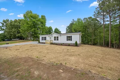 105 Buck Ridge Road, Louisburg, NC 27549 - Photo 25