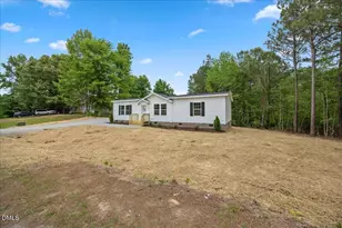 105 Buck Ridge Rd, Louisburg, NC 27549 - Photo 25