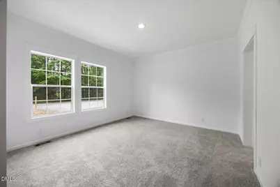 105 Buck Ridge Road, Louisburg, NC 27549 - Photo 19