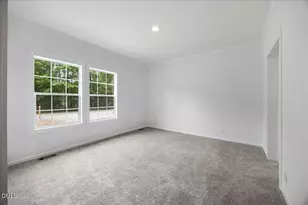 105 Buck Ridge Rd, Louisburg, NC 27549 - Photo 19