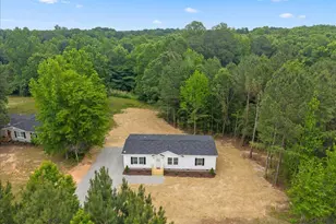 105 Buck Ridge Rd, Louisburg, NC 27549 - Photo 27