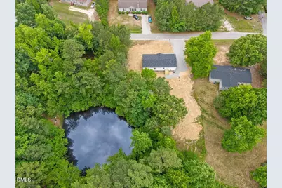 105 Buck Ridge Road, Louisburg, NC 27549 - Photo 29